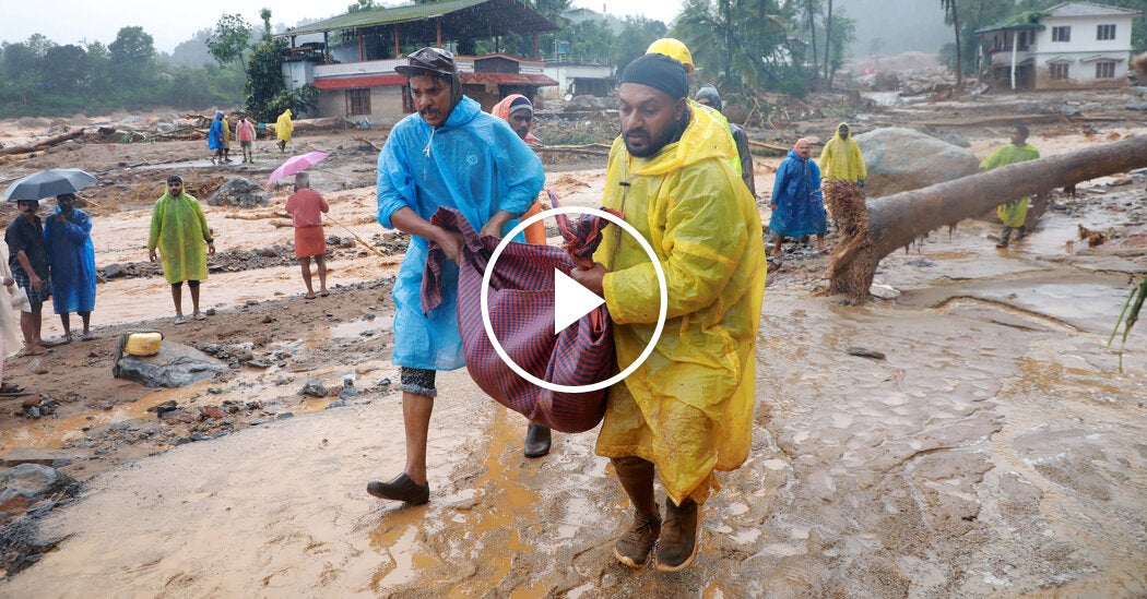 30india-landslide-bhqf-facebookJumbo.jpg