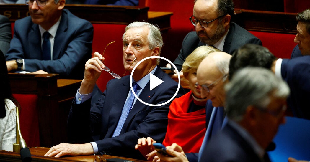03france-explainer01sub-photo-wmpl-facebookJumbo.jpg