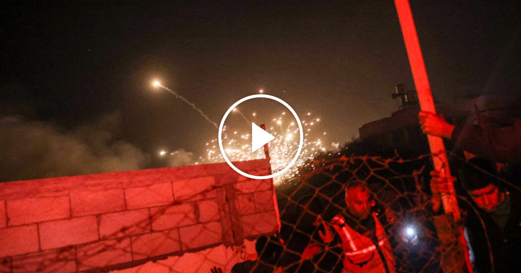 05mideast-gaza01-sub-zbqf-facebookJumbo.jpg