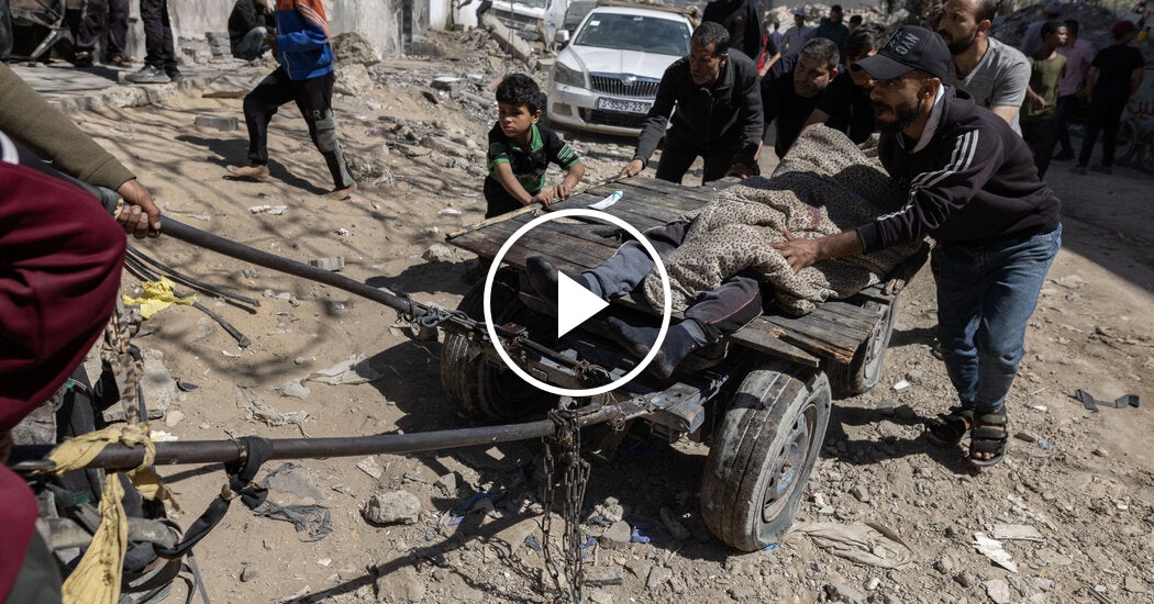 07int-gaza-displacement-ktzq-facebookJumbo.jpg