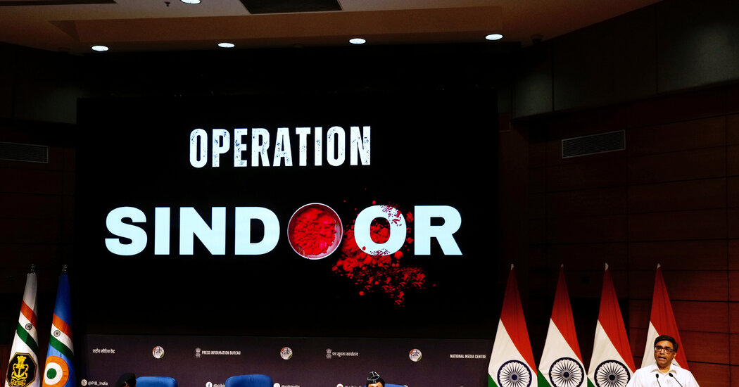 07int-india-operation-mjkw-facebookJumbo.jpg