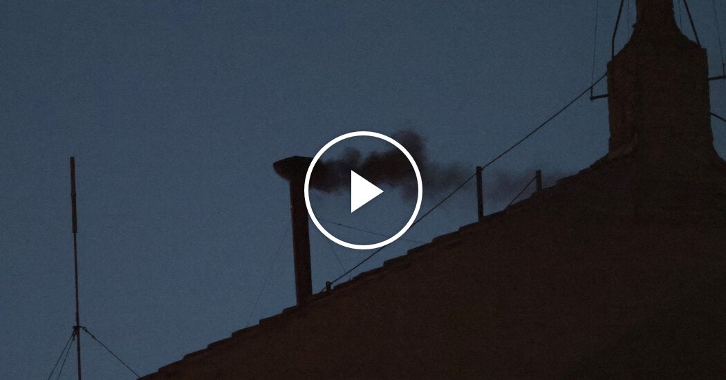 07pope-conclave-blacksmoke-bjvq-facebookJumbo.jpg