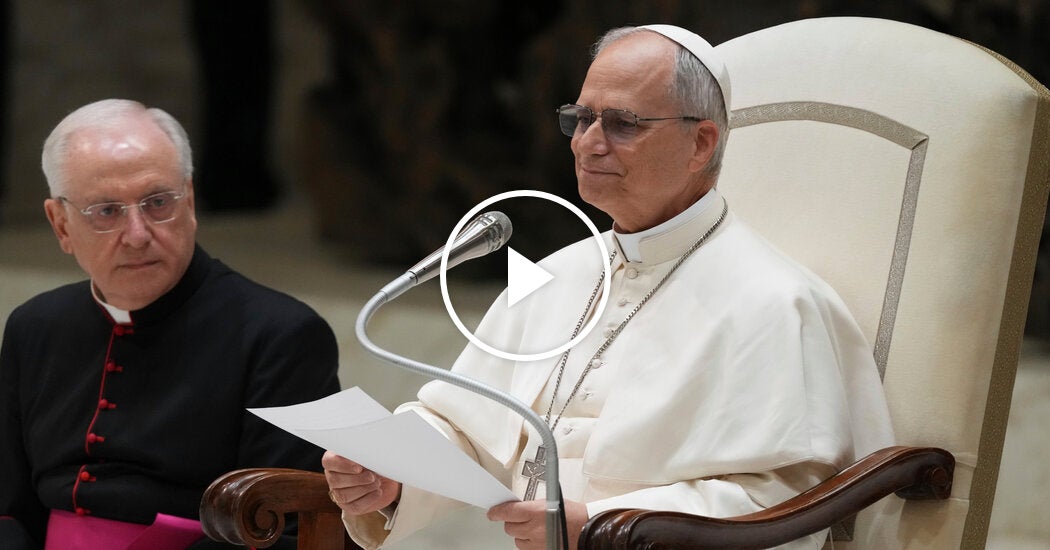 12pope-ledeall-video-cover-tzmb-facebookJumbo.jpg