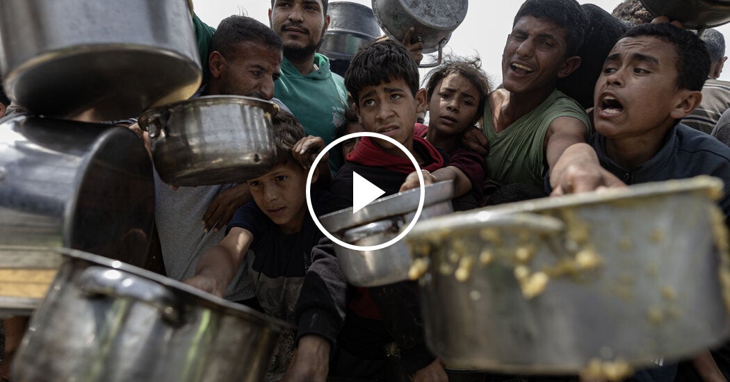 1746395791_30int-gaza-humanitarian-ktwg-facebookJumbo.jpg