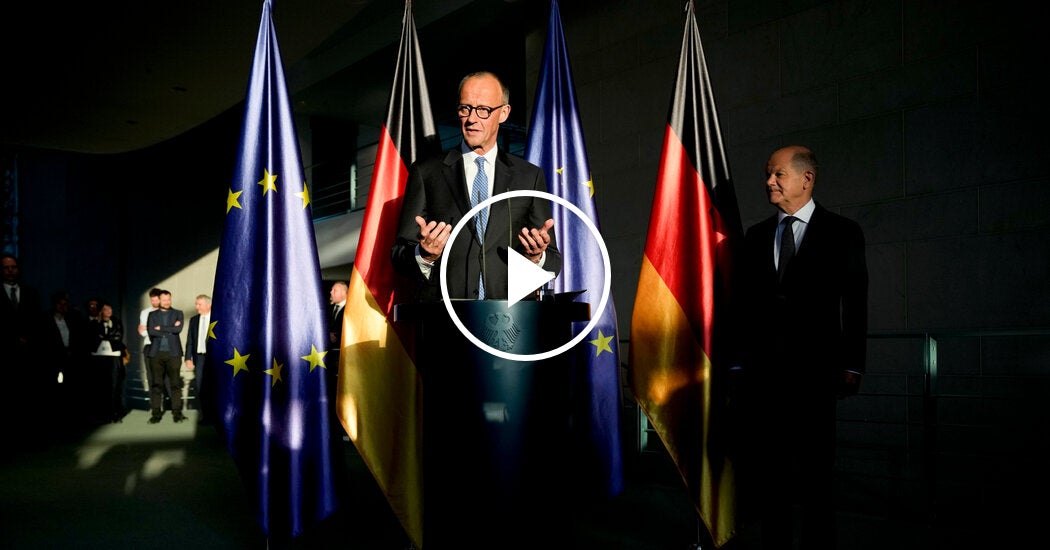 1746569380_06int-Germany-ledeall-facebookJumbo.jpg