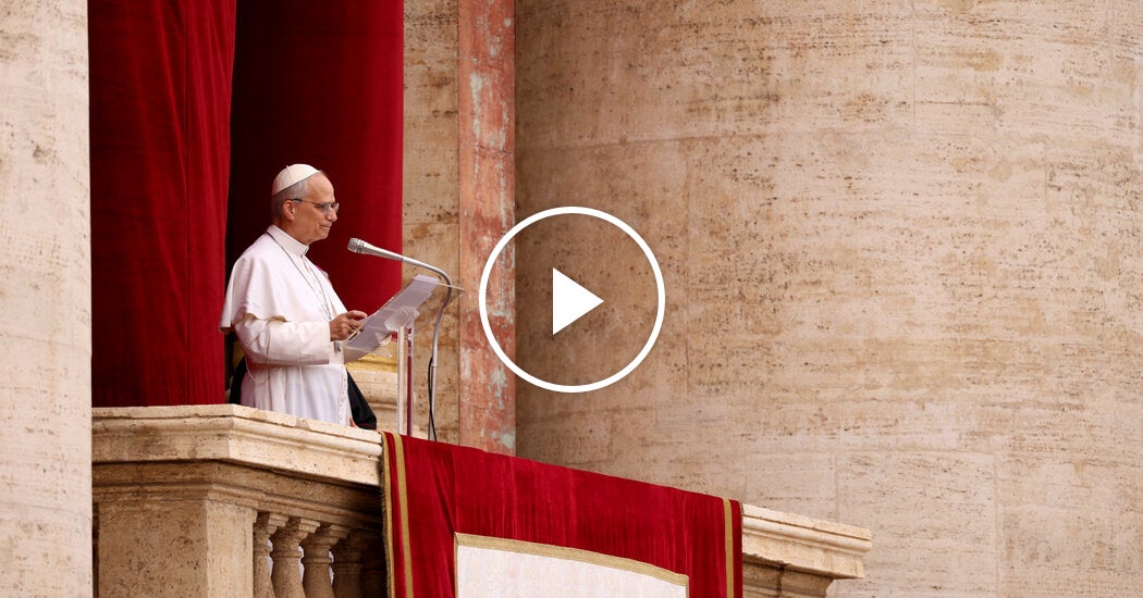 1746974870_11int-pope-bhwc-facebookJumbo.jpg