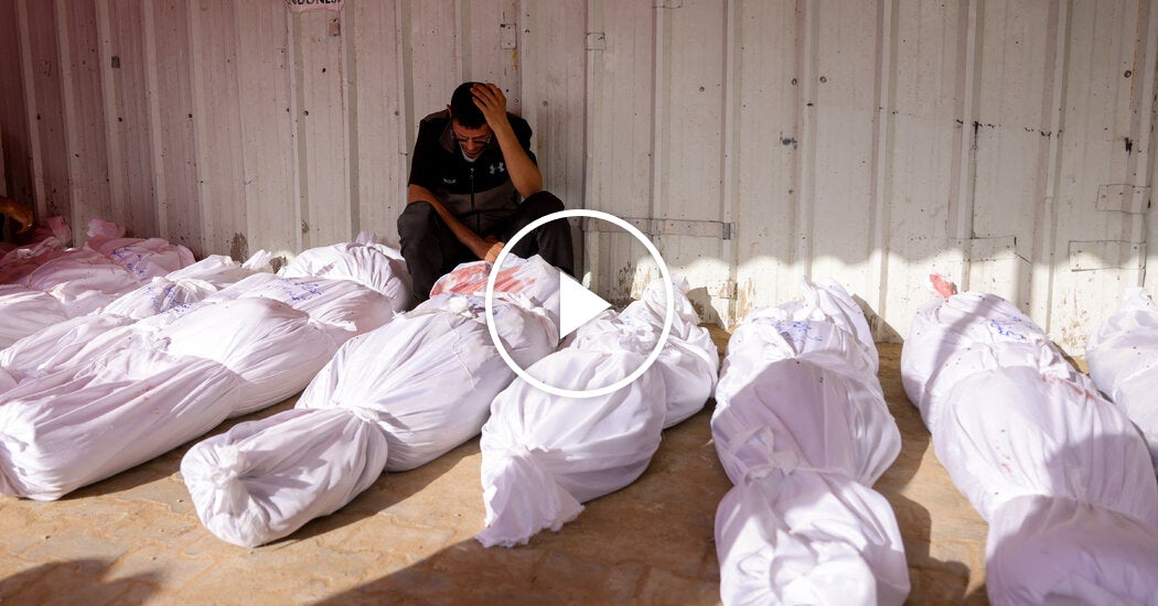 1747246733_14int-gaza-strikes-zhpm-facebookJumbo.jpg