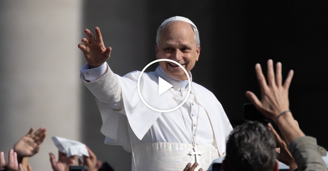18pope-live-pinned-01-pqck-facebookJumbo.jpg