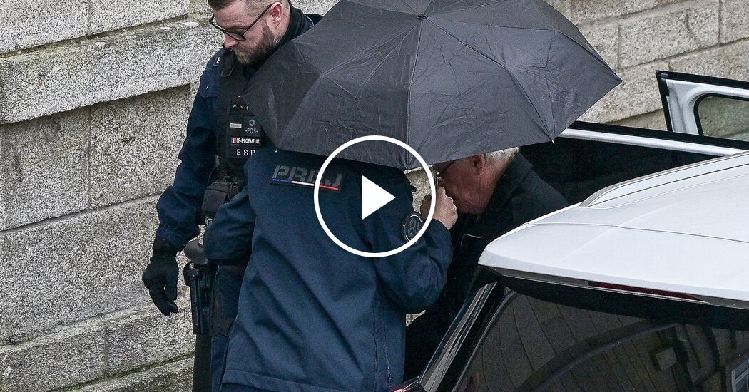 27france-surgeon-abuse-1-fvwq-facebookJumbo.jpg