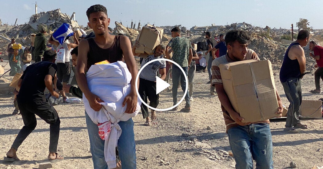 27gaza-2-pgqj-facebookJumbo.jpg