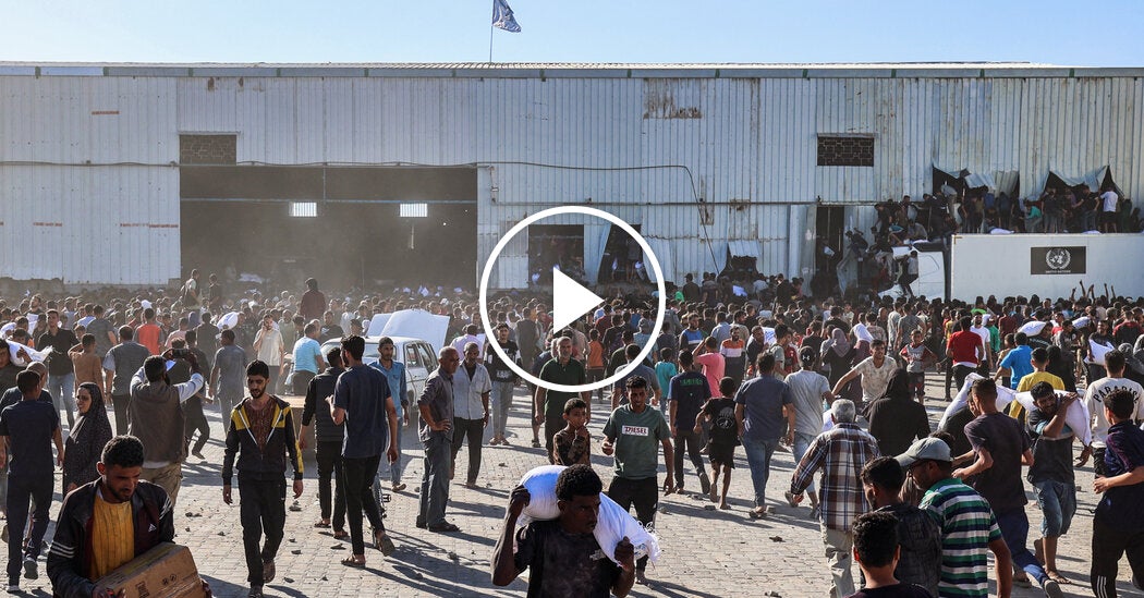 29int-israel-gaza-03-ghqj-facebookJumbo.jpg