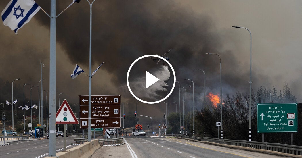 30israel-wildfires-1-qzlt-facebookJumbo.jpg