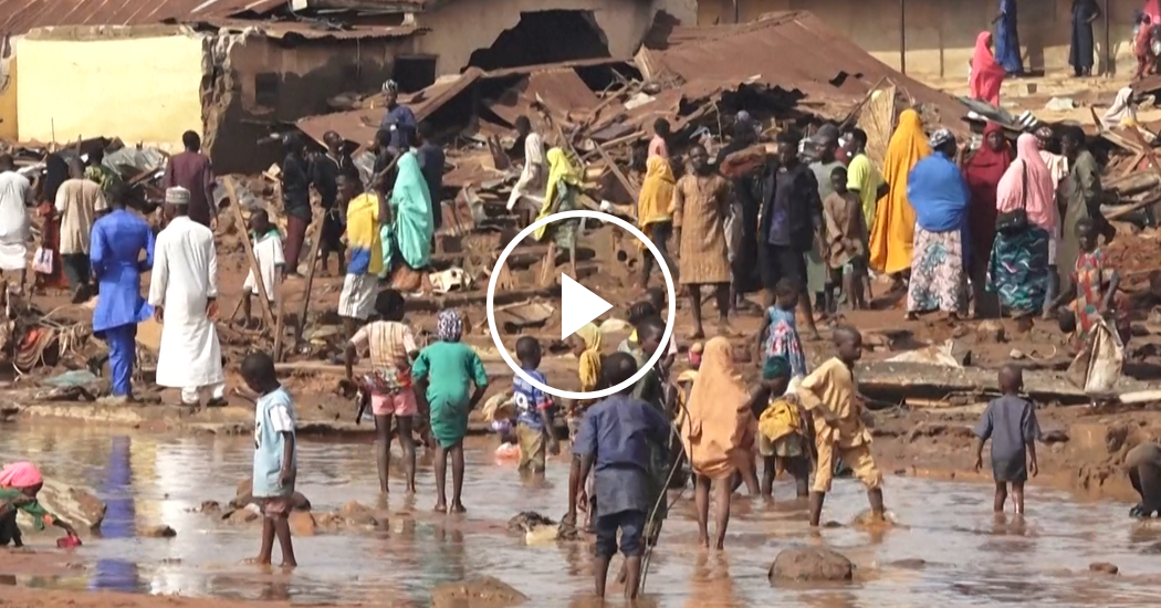 Floods_Nigeria_thumb-facebookJumbo.png