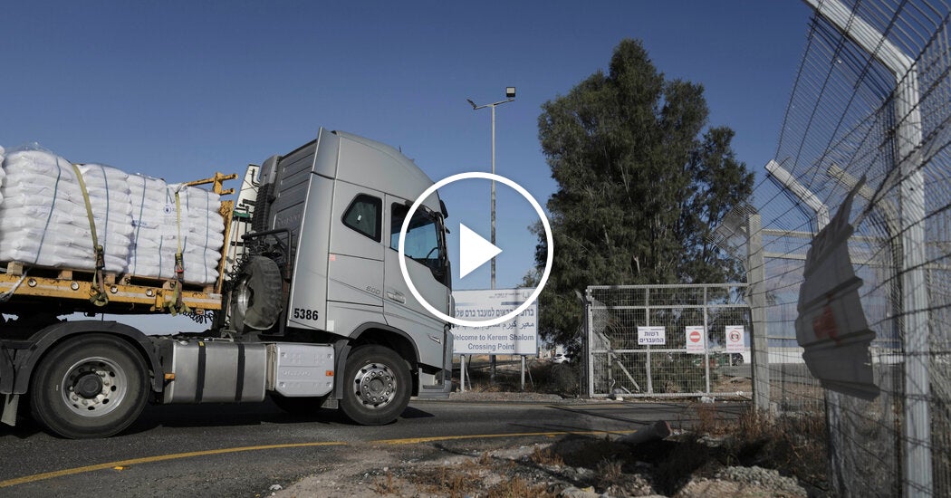 Israel_Palestinians_13560-facebookJumbo.jpg