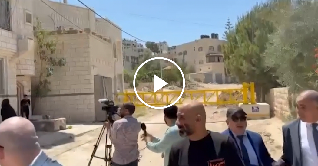 Jenin_diplomats_screenshot-facebookJumbo.png