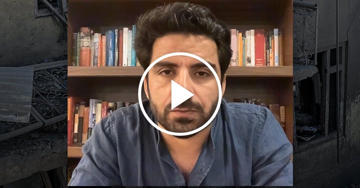 rv-kashmir-reporters-facebookJumbo.jpg