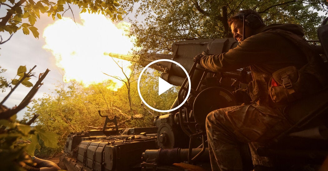 01int-ukraine-attack01-photo-blpv-facebookJumbo.jpg