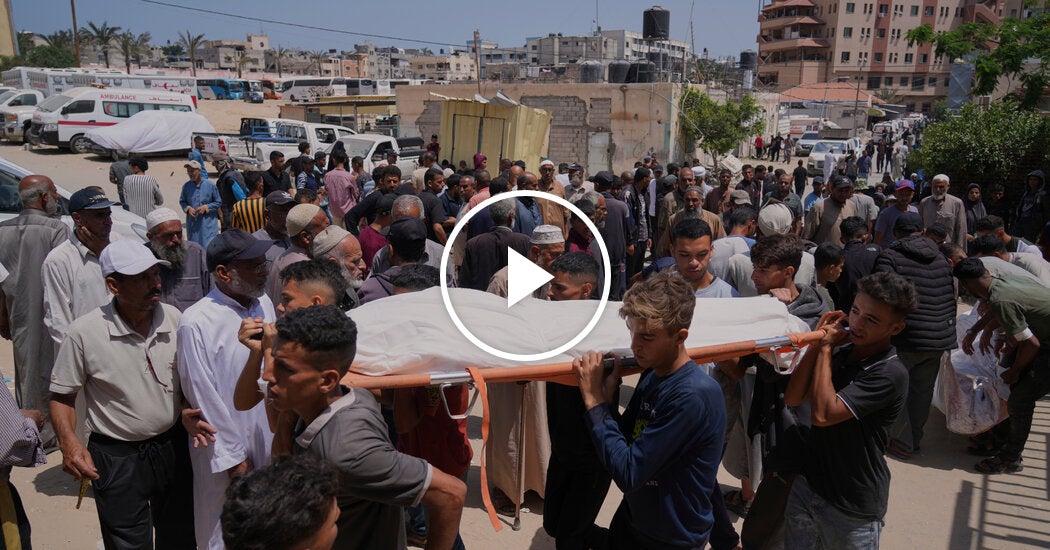 02int-gaza-shooting-jtqg-facebookJumbo.jpg