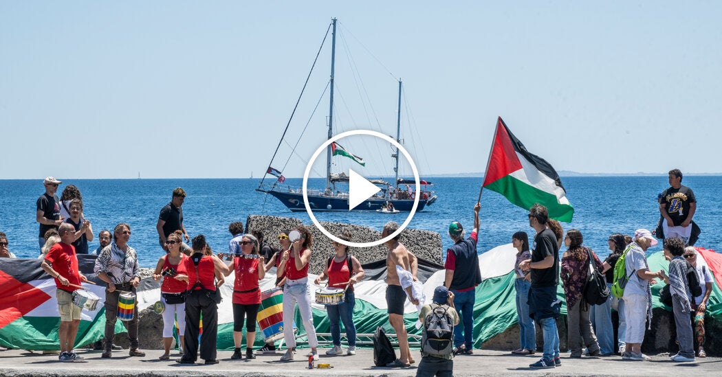08int-israel-flotilla01-photo-mjkq-facebookJumbo.jpg