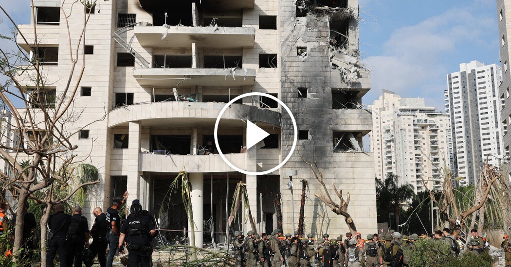 15iran-israel-apartment-vtwg-facebookJumbo.jpg