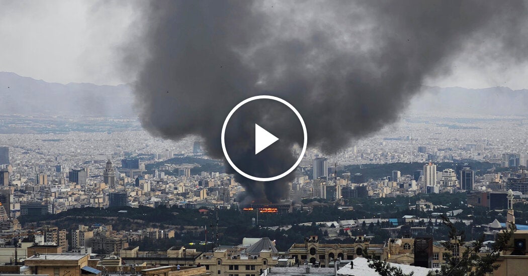 16vid-iran-israel-update-kcql-facebookJumbo.jpg